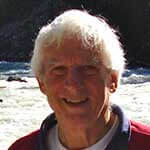 David A. Kahn